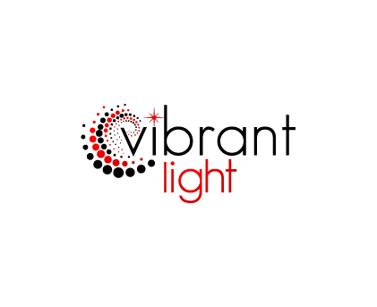 Vibrant Light Spa-RV-3-01